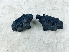 KYN Bremsbeläge Für Yamaha V-MAX 12 (1993–2003) – Organische Beläge Vorne & Hinten