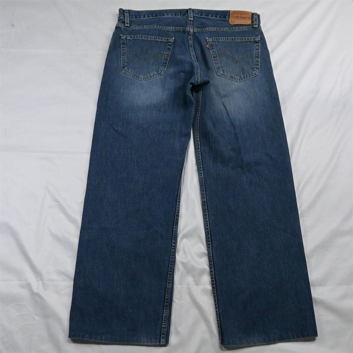 s-l1200.jpg s-l1200.jpg