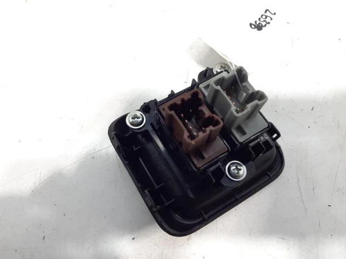 255003TA0A Mando Multifuncion para NISSAN JUKE (F15E) Tekna 2016 7016035 - Imagen 2 de 10