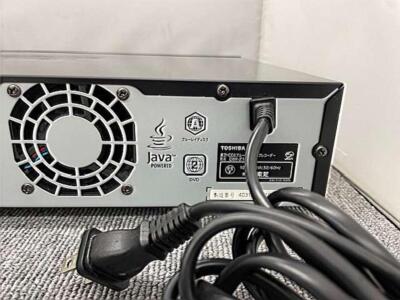 TOSHIBA DBR-Z160 Blu-rayレコーダー HDD2TB Amazon | 東芝 2TB 2チューナー ブルーレイレコーダー REGZA DBR