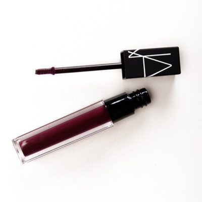 Nars Velvet Lip Glide ~ Toy  2720 ~ Full Size ~ New