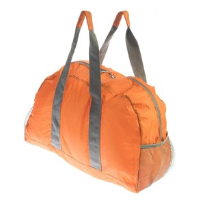 wildcraft foldable bag