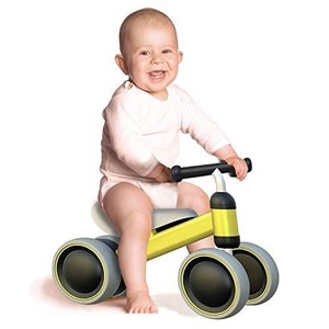 outdew-Baby-Balance-Bike-Bicycle-Ride-On-Toys-1-Y