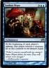 Magic the Gathering Sunken Hope Planechase 2012 MTG Free Shipping!