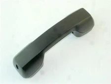 Inter-Tel 4xxx Handset