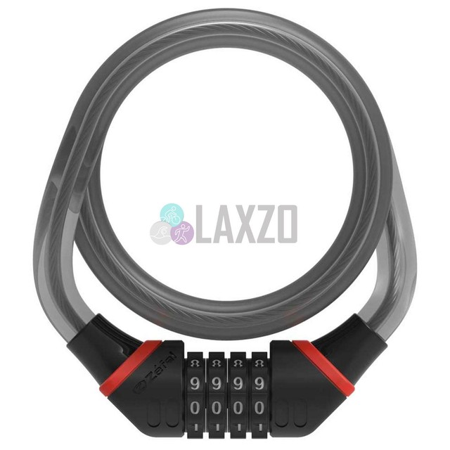 magnum plus bike lock