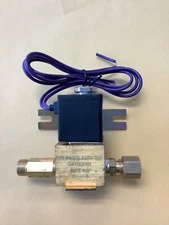 4005 APRILAIRE 110 112 Humidifier 4005 Solenoid Replacement Water Valve
