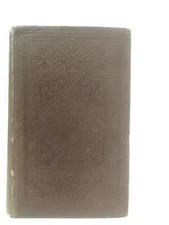 Leisure Hours in Town (Andrew Kennedy Hutchison Boyd - 1862) (ID:58247)