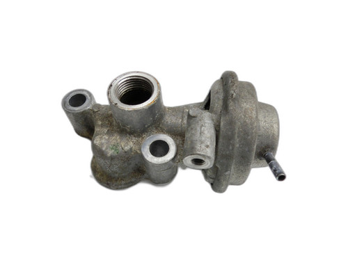 Abgasrückführventil EGR AGR Ventil für Mercedes W220 S430 4,3 205KW 113.941