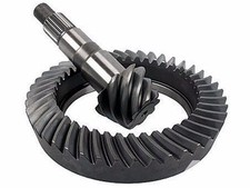 Gm 8.5 8.6 - Chevy 10 Bolt Rearend - 5.38 Ring And Pinion - Elite Gear Set Gm 8.5 8.6 - Chevy 10 Bolt Rearend - 5.38 Ring And Pinion - Elite Gear Set