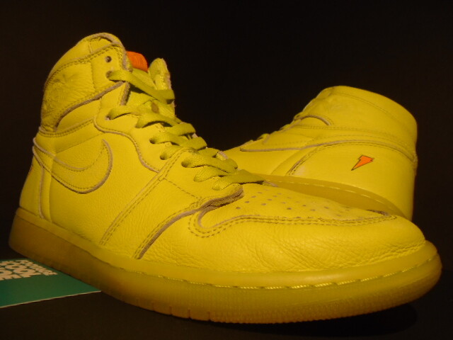 dior b23 blue oblique