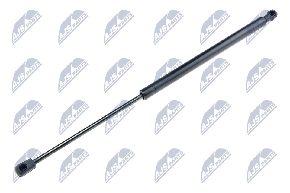 AE-SE-007 NTY Gas Spring, boot-/cargo area for SEAT