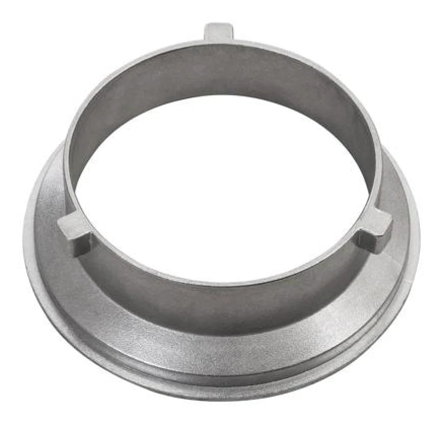 Glow 48" EZ Lock Octa Quick XL Softbox with Bowens Mount - Image 4 of 4