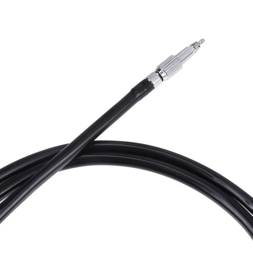 16"/28"/39"Mechanical Shutter Release Cable Long Exposure Control For SLR Camera - Picture 12 of 15