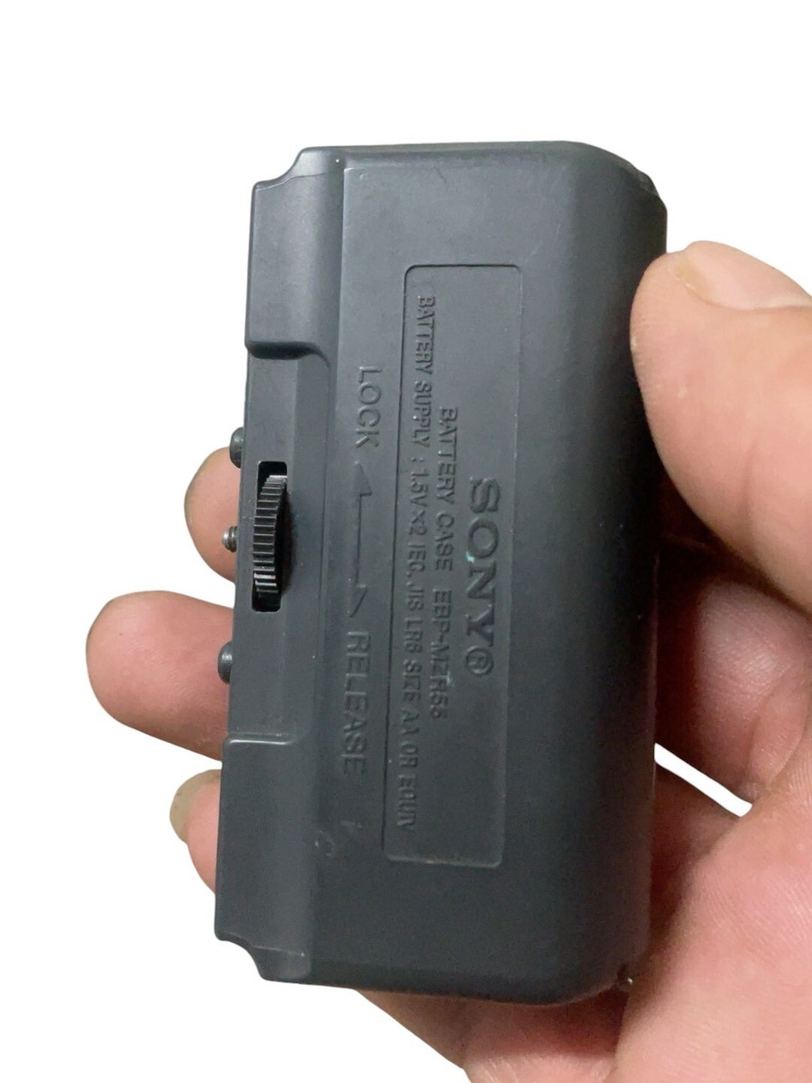 s-l1200.jpg