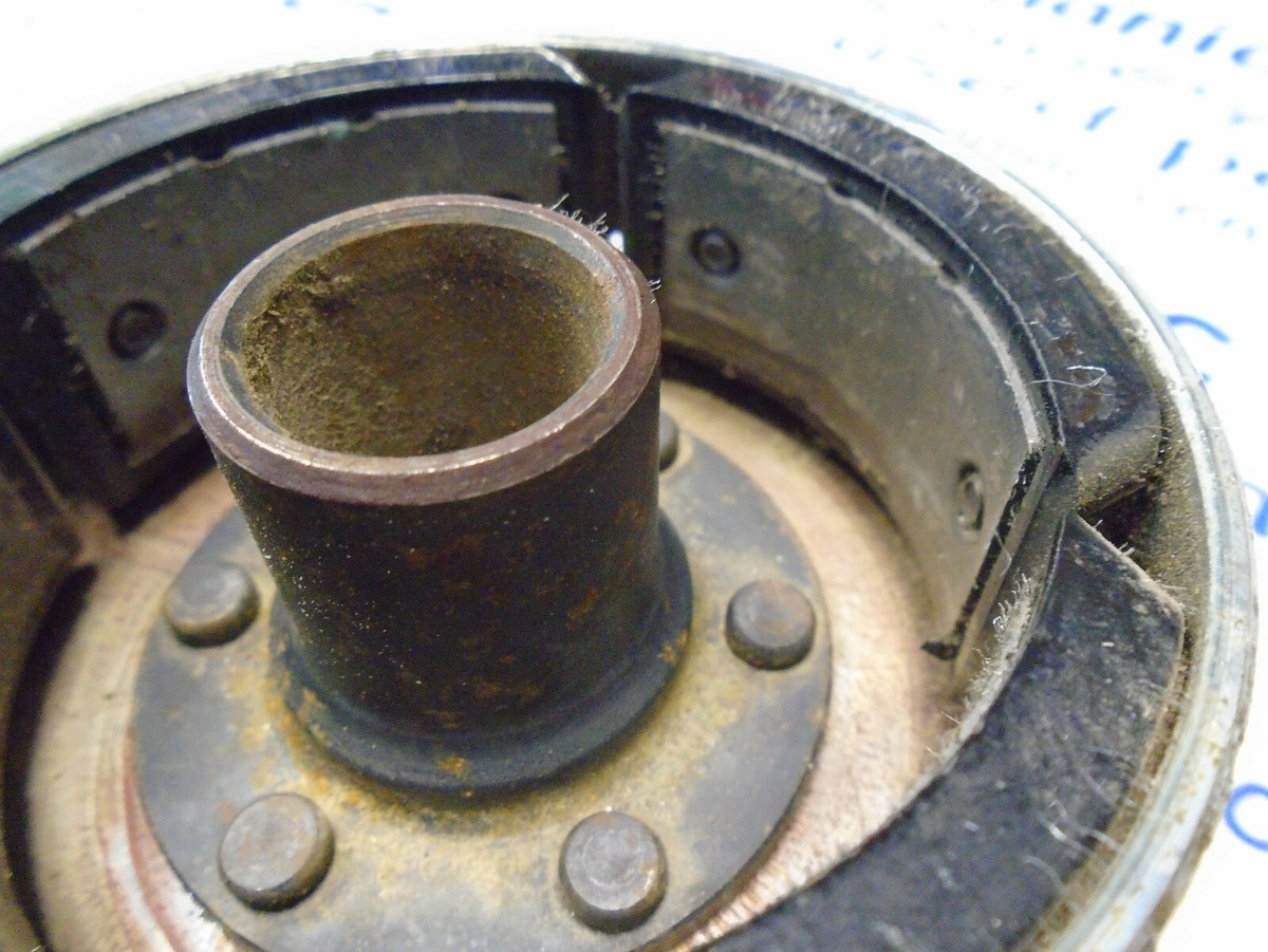 kdx125 kdx125a kdx250 kdx 125 250 flywheel alternator generator