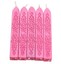 Traditional-Wax-Sealing-Stick-for-Letters-Stamp-Seal-Melting-Candle-Envelope-New thumbnail 43