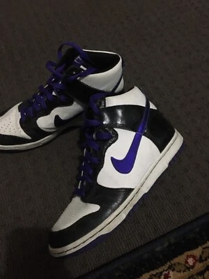 nike high tops womens australia