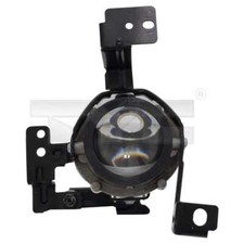 TYC Nebelscheinwerfer links HB4 für KIA Sportage (QL) Baujahr: 09/2015->>