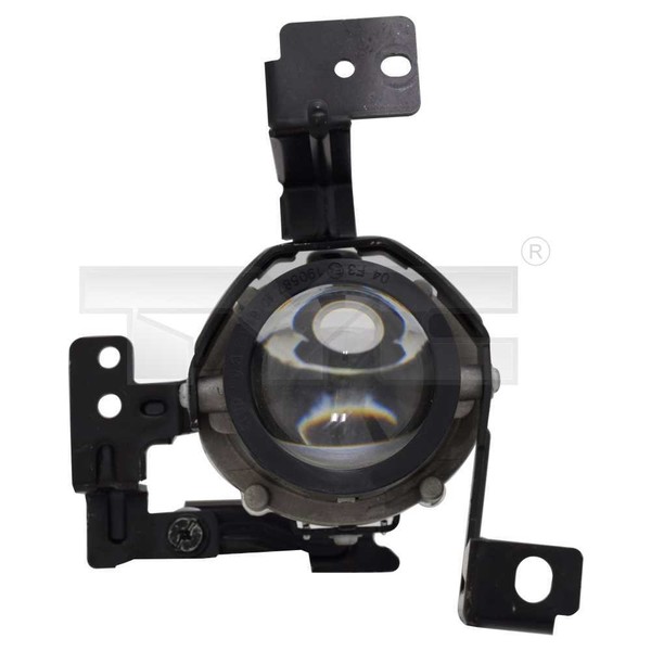 TYC Nebelscheinwerfer Links HB4 FüR KIA Sportage (Ql) Baujahr: 09/2015->>-image