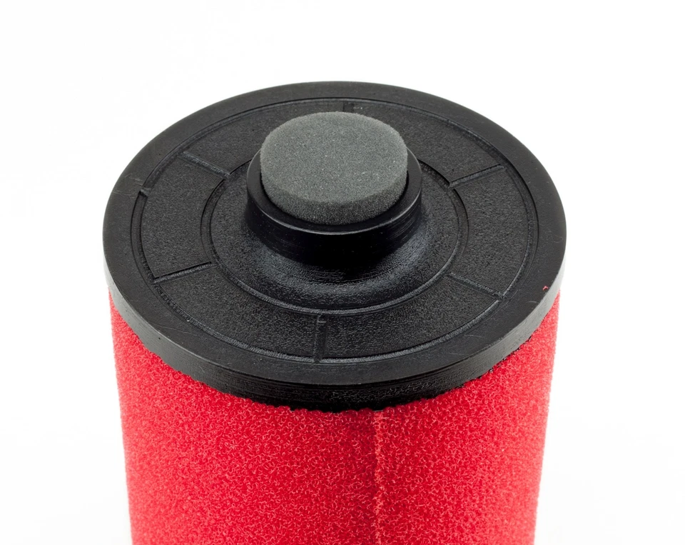 Can-Am Outlander Max 570, 2016-2018, Uni-Filter Air Filter NU-8708ST - DPS/L/XT - Image 2 of 3