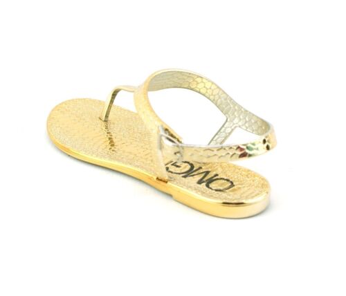 SANDALI INFRADITO DONNA JELLY BEACH ESTIVI PUNTA INFRADITO INFRADITO MISURA - Foto 18 di 30