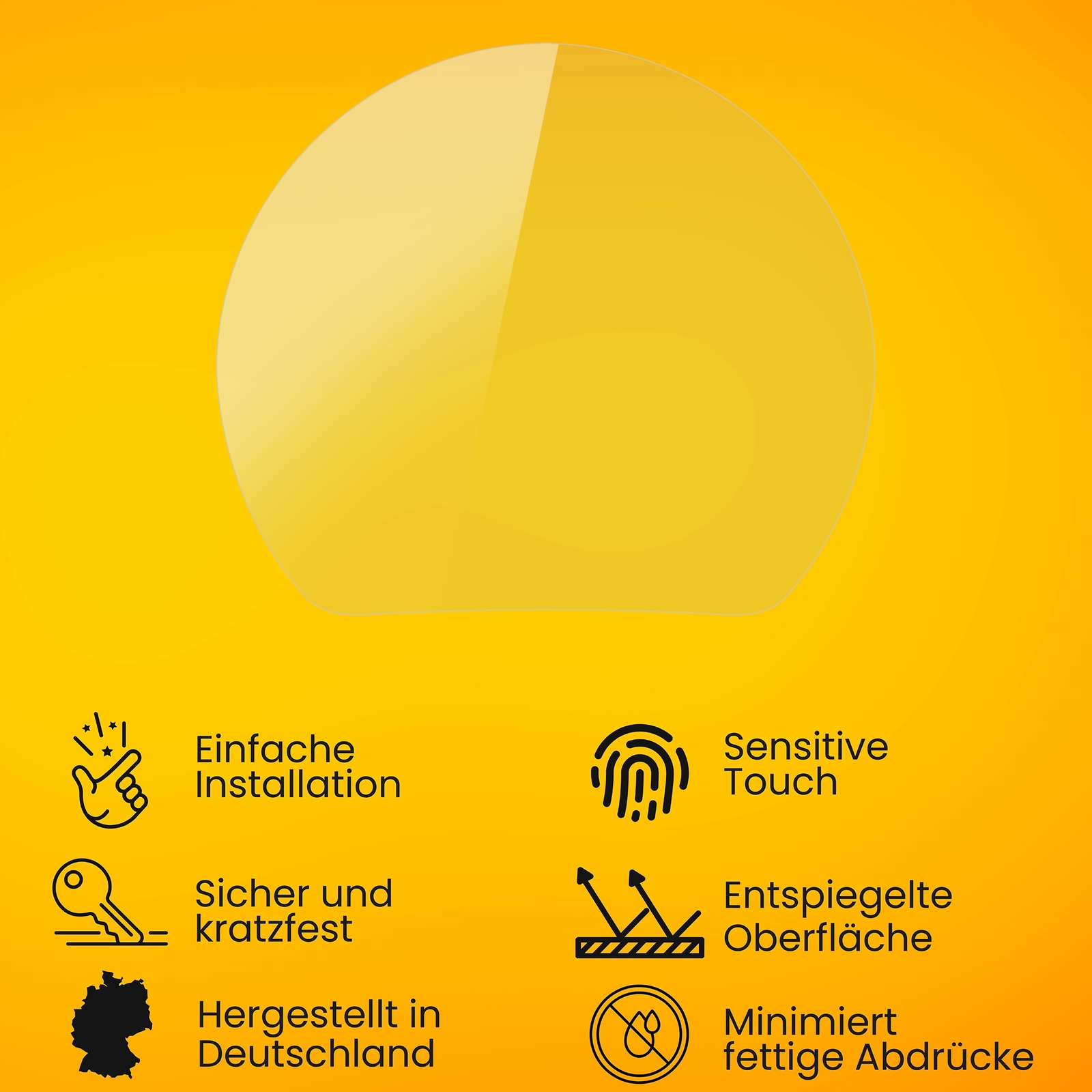 Bild 3 von 8