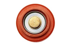 Radium 18-0018 FPD Diaphragm Replacement for Fuel Pulse Damper