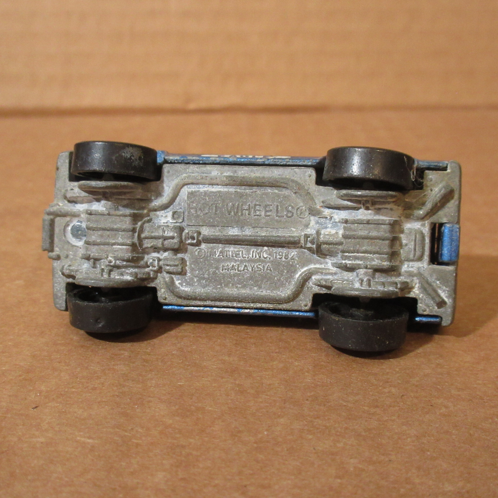 Picture 6 of 6