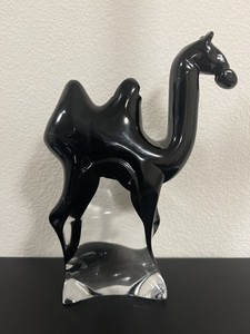 Pino Signoretto Glass | eBay