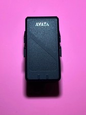 Genuine DJI Avata Intelligent Flight Battery 2420mAh 10 Cycles