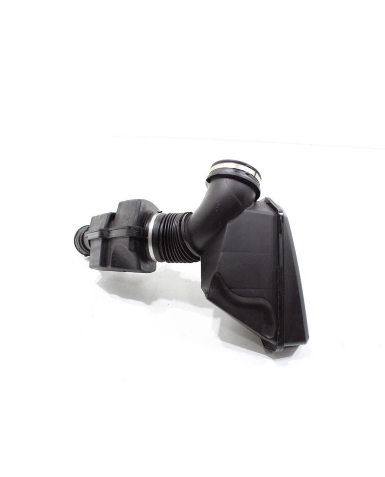 BMW 330i 330e M340 G20 2,0 L filtro de aire tubo de manguera de admisión fabricante de equipos originales 2019-24  Foto 2 de 4