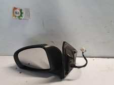 Retroviseur gauche (ou coque) Toyota IQ