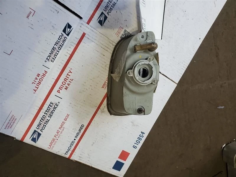 Luz de estacionamiento/esquina del conductor antiniebla para Grand Cherokee 99-03 566197 Foto 3 de 3