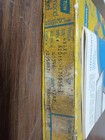 norton diamond grinding wheel 12a2 4x1/2x1/2 — photo 4