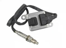 Sonde lambda Mercedes 410