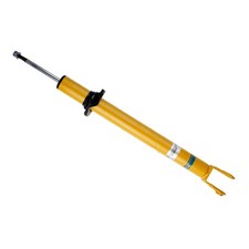 Ammortizzatore ammortizzatore Bilstein B6 24-267625 Anteriore per JAGUAR F-PACE