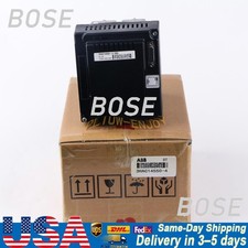 1PCS ABB Robot external shaft driver 3HAC14550-4 NEW US Free TAX
