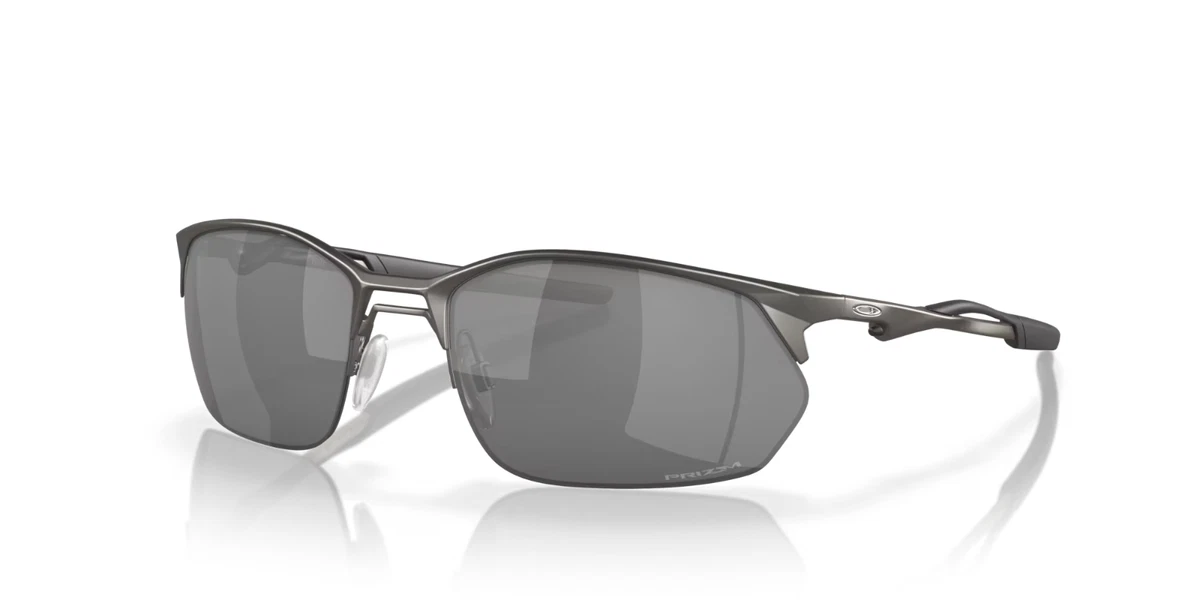 Oakley Wiretap for sale | eBay