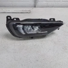 Passenger Corner/Park Light Fog-driving Fits 16-20 VOLVO XC90 950016