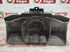 248103LS2B instrumentenblende NISSAN NV200 EVALIA EVALIA 1 DCI CAT 2009 14823
