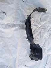 Nissan Terrano II 2.7 TDi 4WD TD27TI 638430F010 LEFT FRONT MUD FLAP