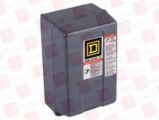 SCHNEIDER ELECTRIC 8903SMG12V02 / 8903SMG12V02 (USED)