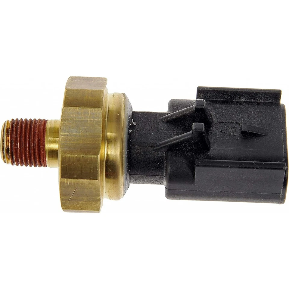 Sensor de presión de aceite del motor para Dodge Grand Caravan 2011-2016 | Forma rectangular Foto 2 de 4
