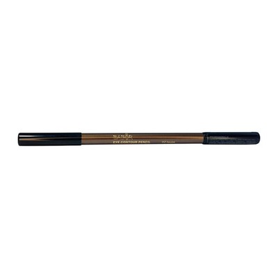 Babor Eye Contour Pencil 02 taupe, 1 g