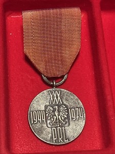 Republic of Poland | eBay
