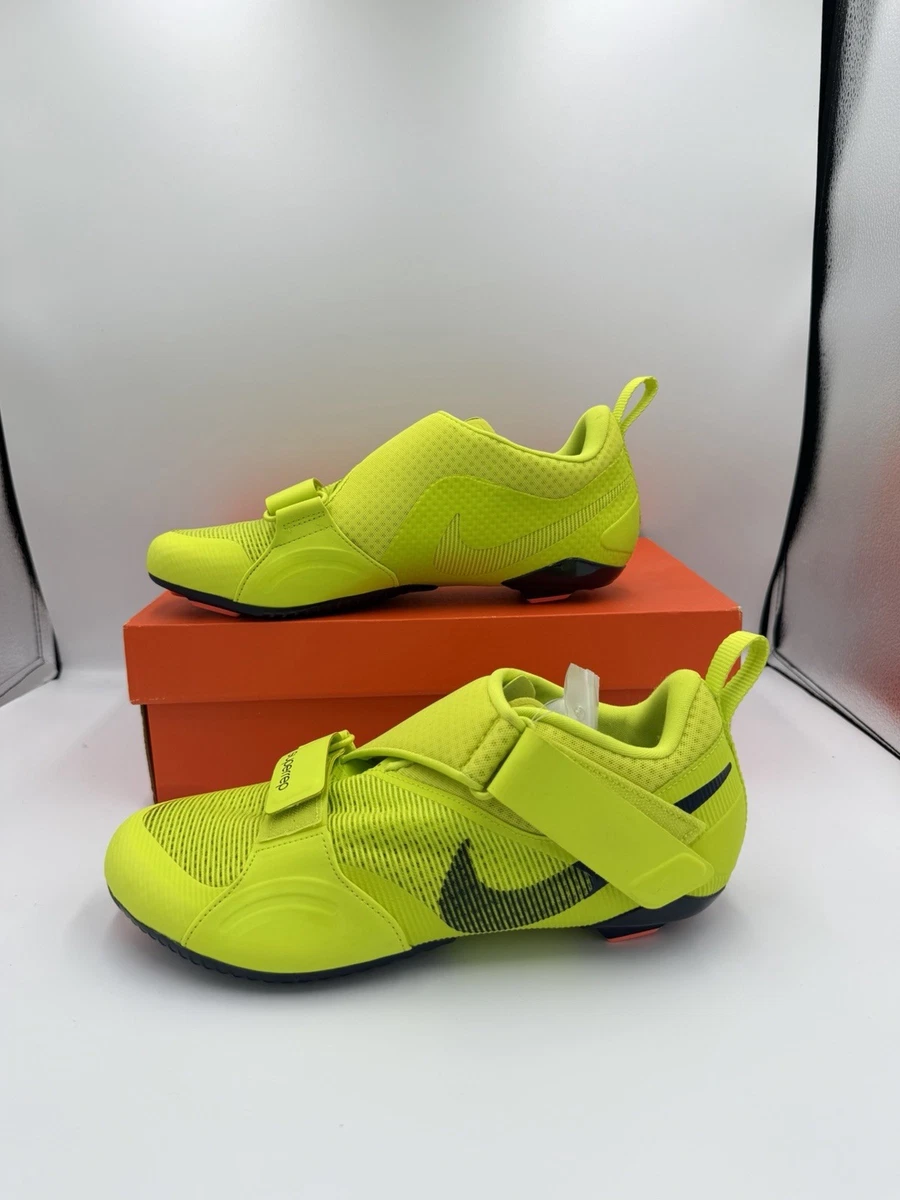 Nike SuperRep for Sale | Authenticity Guaranteed | eBay