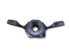 Commodo BMW X5