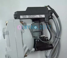 1PC EWD330BE and 1PC EWD330M 115V Drainage Drain Valve