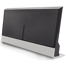 Image of One For All Indoor HD Amplified Aerial With 5G Filter - SV9385